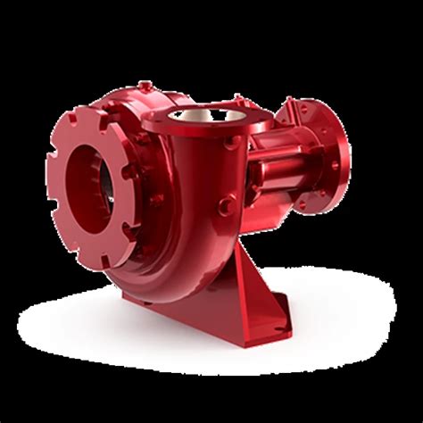 centrifugal pump gardner denver|gardner denver pump packing.